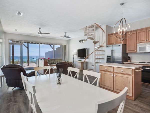 Panama City Beach Home 955464