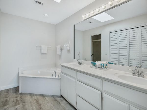 Panama City Beach Home 955464