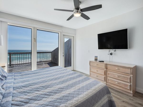 Panama City Beach Home 955464