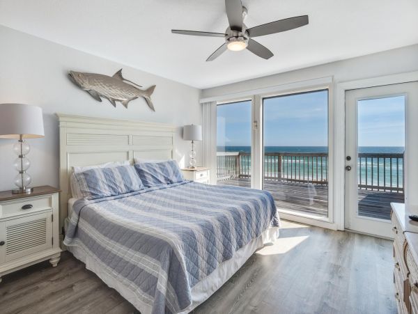 Panama City Beach Home 955464