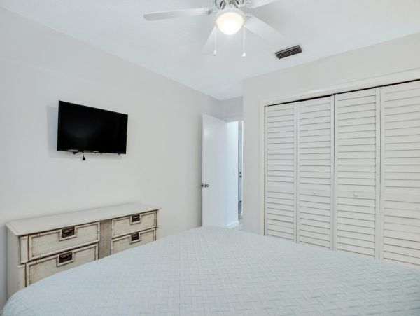 Panama City Beach Home 955464