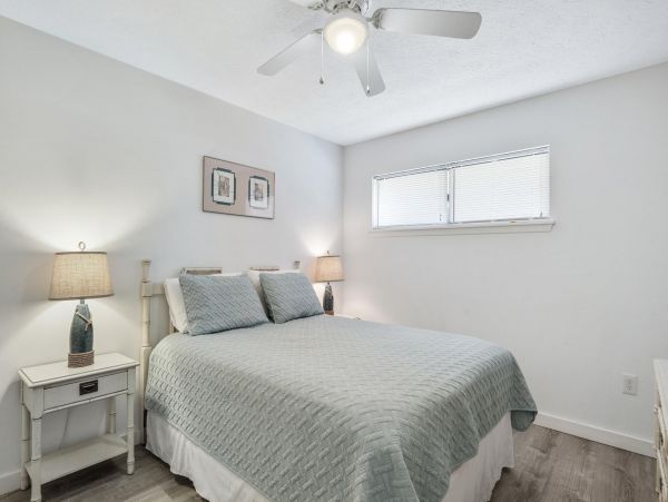 Panama City Beach Home 955464