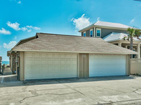 Panama City Beach Home 955464