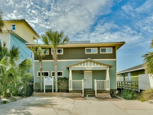 Panama City Beach Home 955465