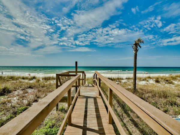 Panama City Beach Home 955465