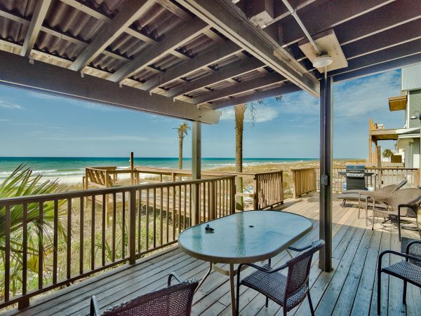Panama City Beach Home 955465