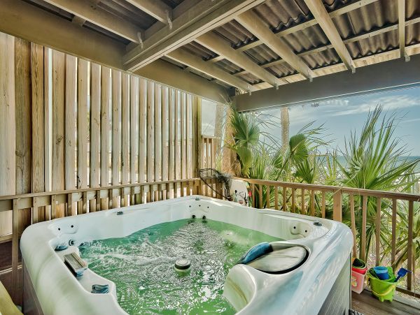 Panama City Beach Home 955465