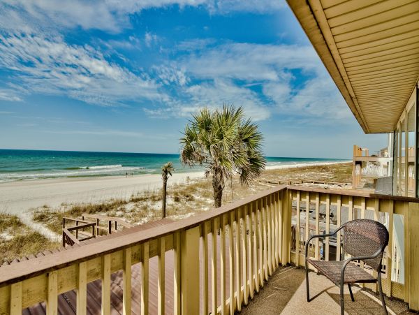 Panama City Beach Home 955465