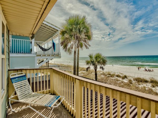 Panama City Beach Home 955465