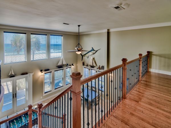 Panama City Beach Home 955465