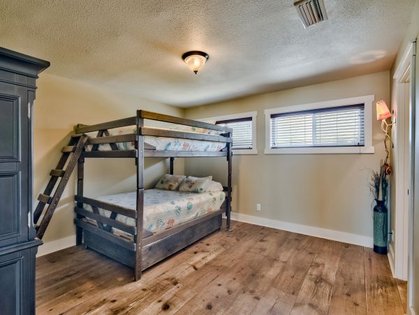 Panama City Beach Home 955465