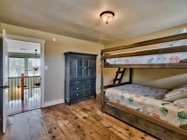 Panama City Beach Home 955465