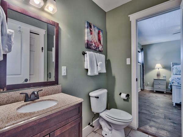 Panama City Beach Home 955465