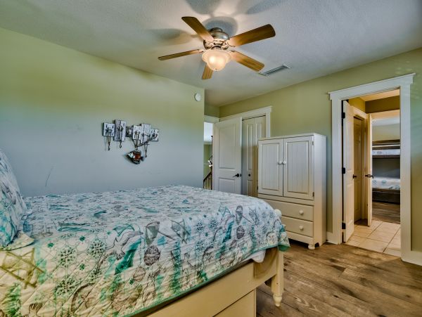 Panama City Beach Home 955465