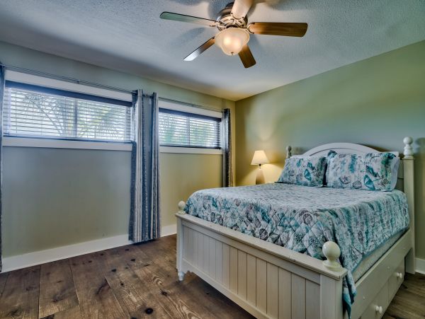 Panama City Beach Home 955465