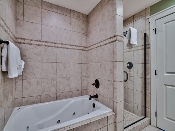 Panama City Beach Home 955465