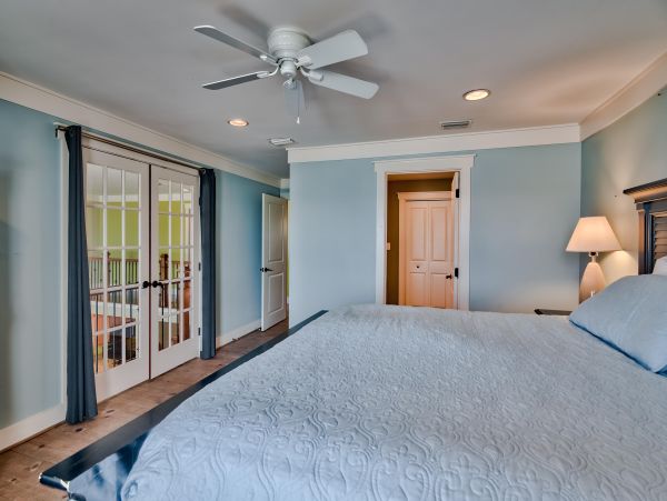 Panama City Beach Home 955465