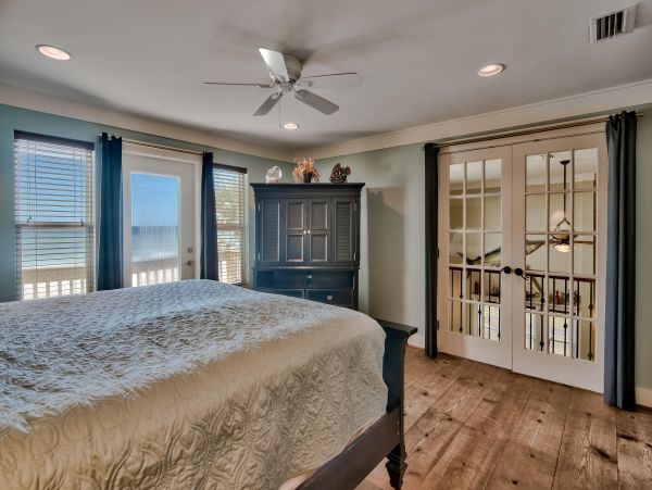 Panama City Beach Home 955465