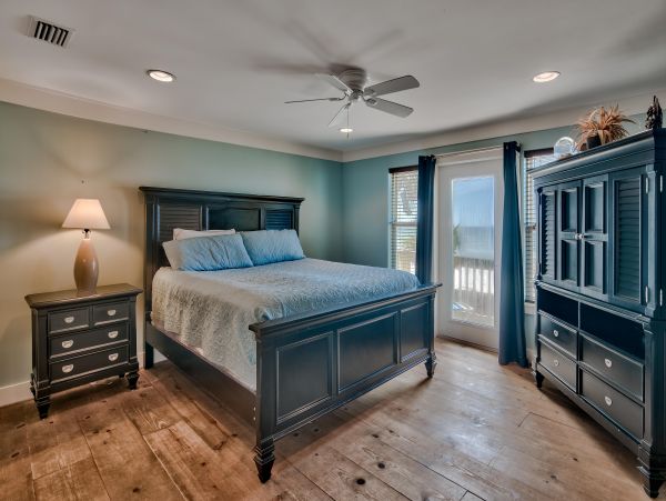 Panama City Beach Home 955465