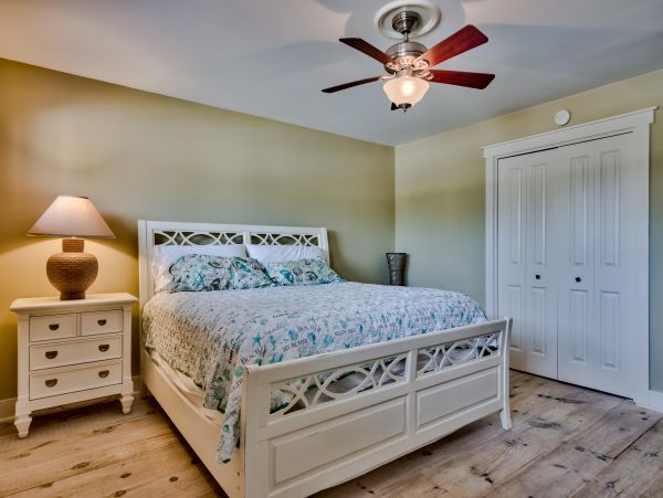 Panama City Beach Home 955465