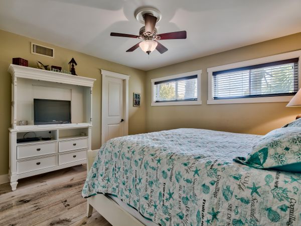 Panama City Beach Home 955465