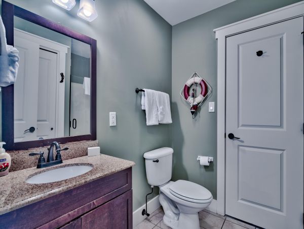 Panama City Beach Home 955465