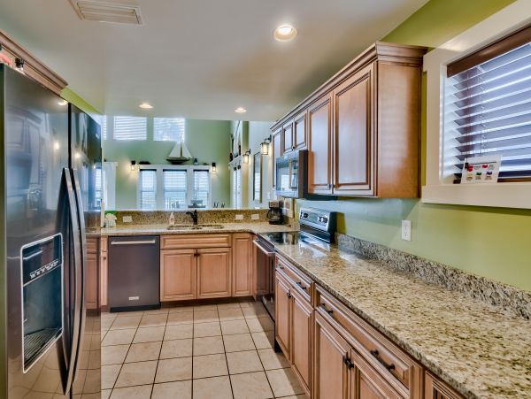 Panama City Beach Home 955465