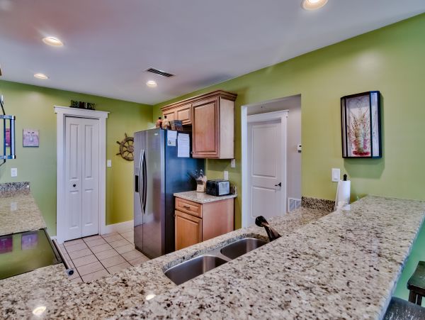 Panama City Beach Home 955465