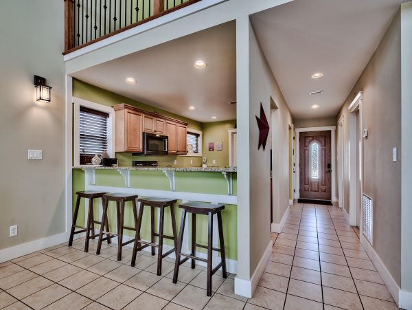 Panama City Beach Home 955465