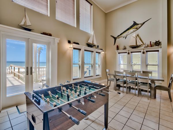 Panama City Beach Home 955465