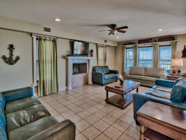 Panama City Beach Home 955465