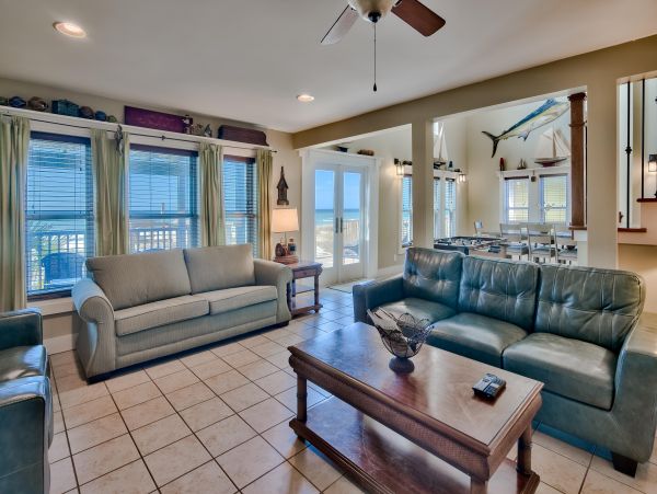 Panama City Beach Home 955465