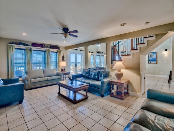 Panama City Beach Home 955465