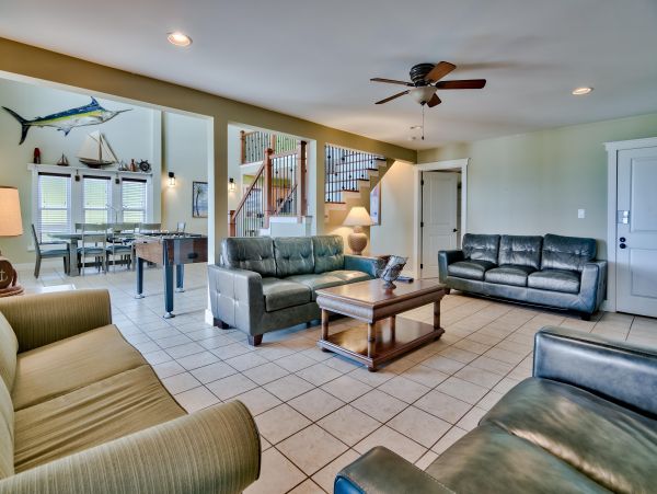 Panama City Beach Home 955465