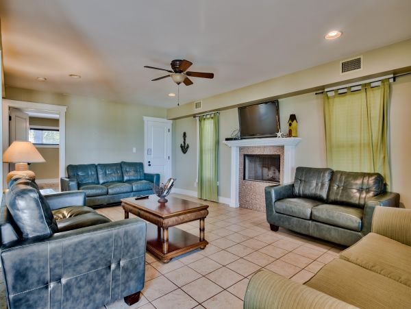 Panama City Beach Home 955465