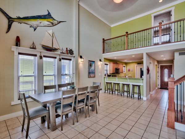 Panama City Beach Home 955465