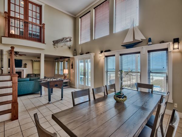 Panama City Beach Home 955465