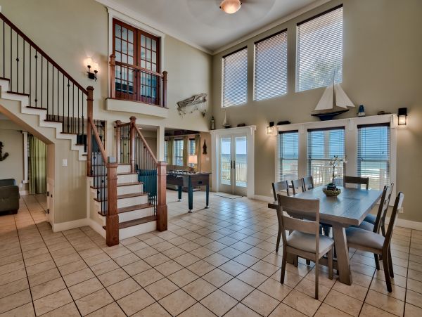 Panama City Beach Home 955465