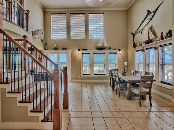 Panama City Beach Home 955465