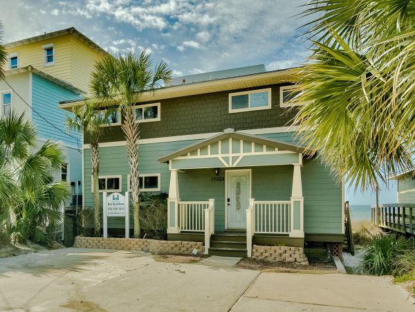 Panama City Beach Home 955465