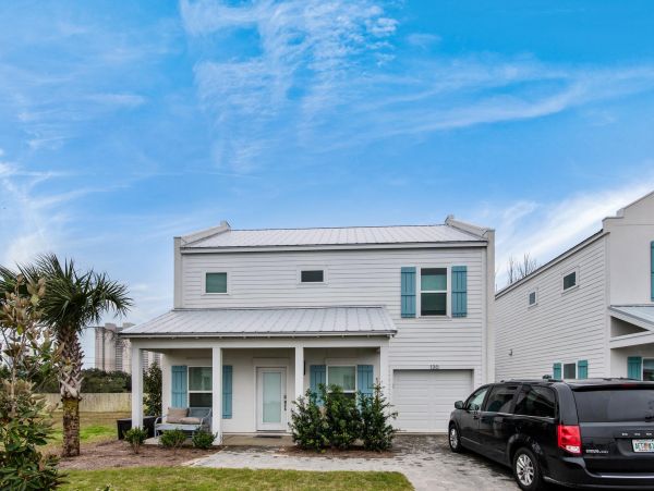 Panama City Beach Home 955466