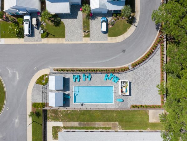 Panama City Beach Home 955466