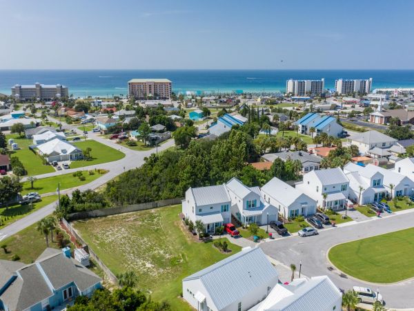 Panama City Beach Home 955466