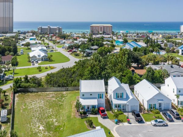 Panama City Beach Home 955466