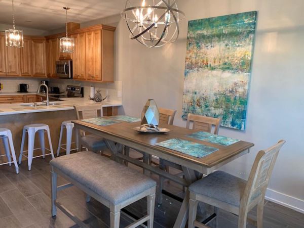 Panama City Beach Home 955466