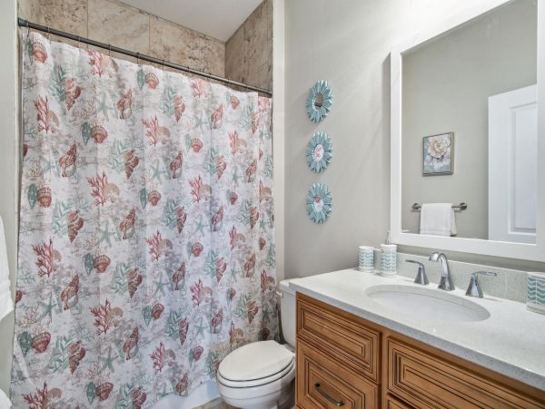 Panama City Beach Home 955466
