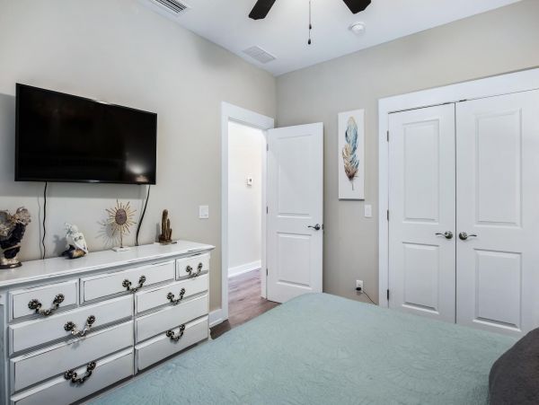 Panama City Beach Home 955466