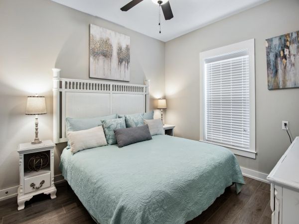 Panama City Beach Home 955466
