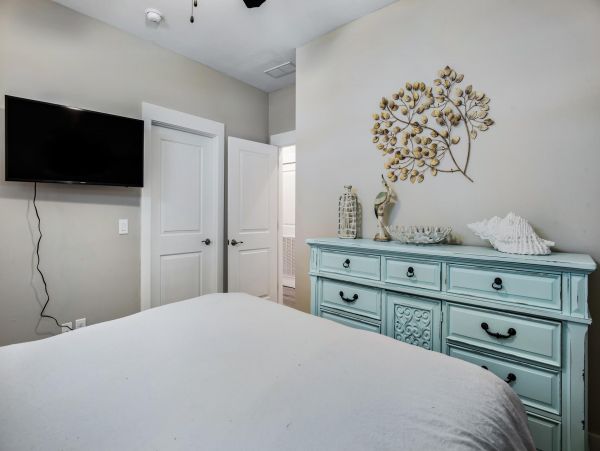 Panama City Beach Home 955466