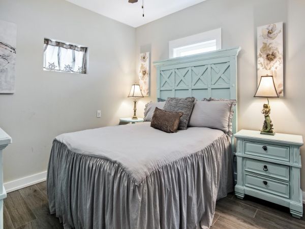 Panama City Beach Home 955466